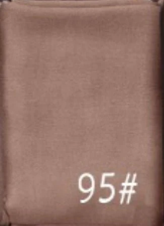Thumbnail 99