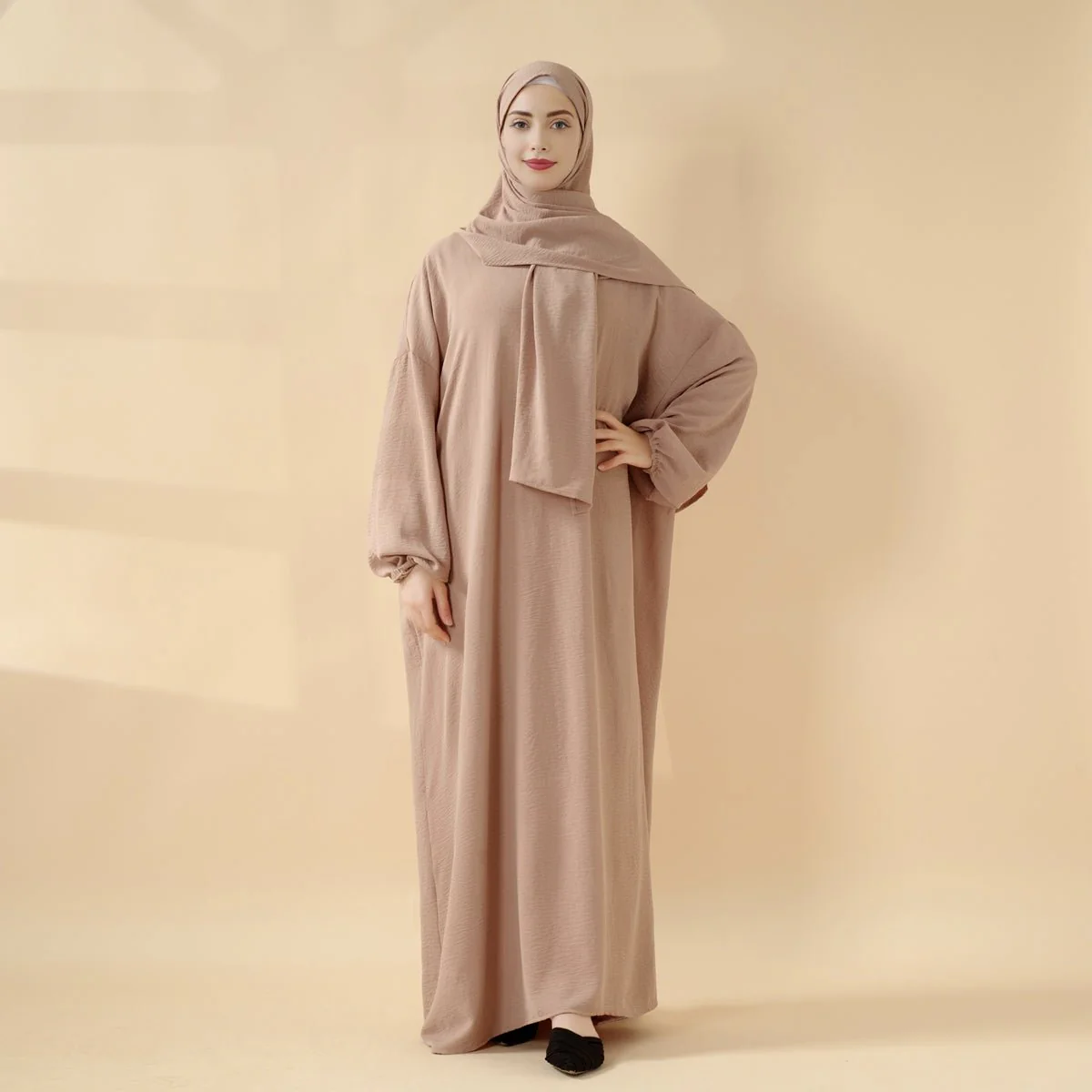 Ramadan Sale & Clearance