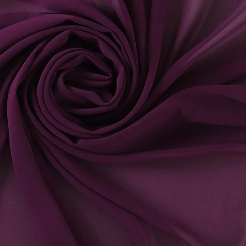 Thumbnail 28