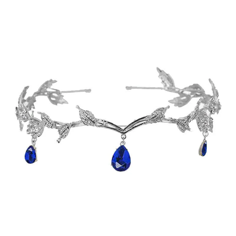 Thumbnail 24