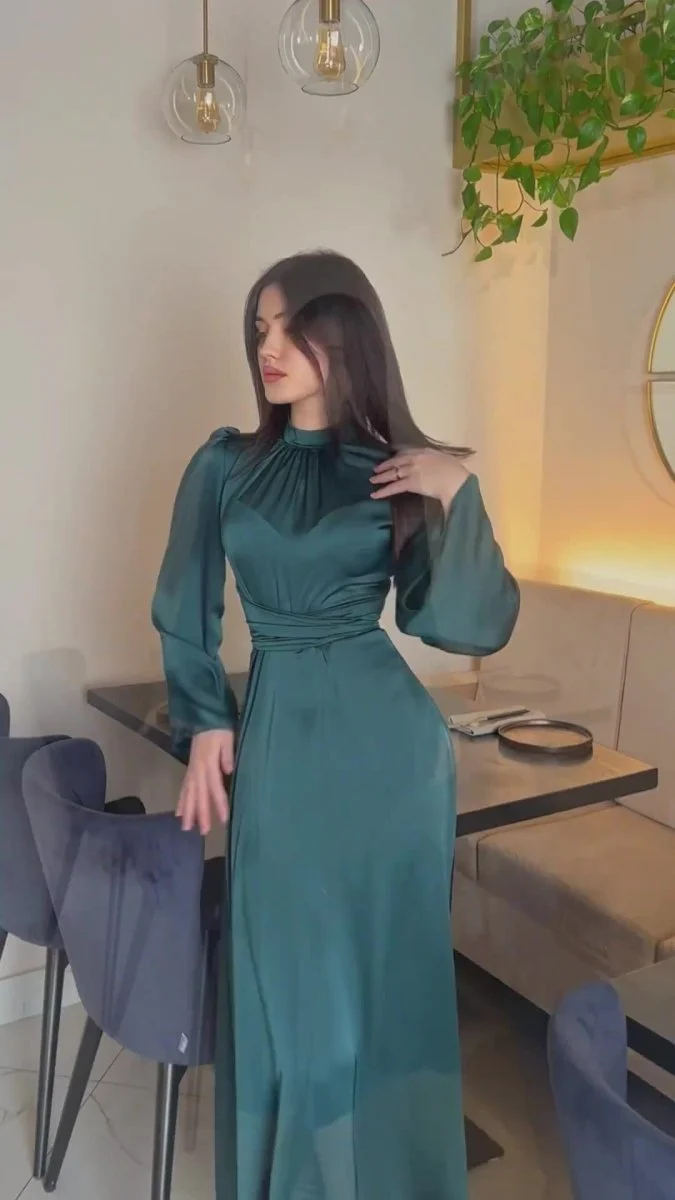 Thumbnail 13
