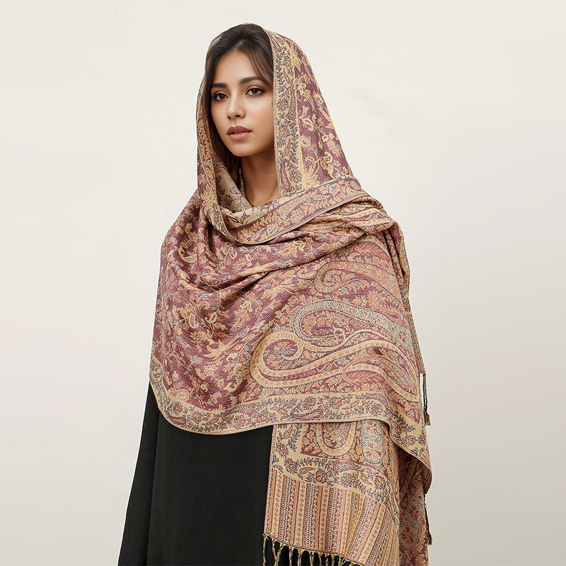Thumbnail 20